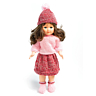 Pop Marie Françoise, 40 cm, Petitcollin