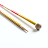 Rechte esdoorn breinaalden mikado, 5.5 mm - 35 cm