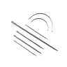 Set handwerknaalden