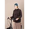 M2002 Veste col montant en fiche pdf