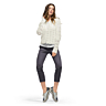 M2024 - Cardigan met ritssluiting op pdf fiche