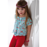 M2027 Bijoux sac tricotin enfants en fiche pdf