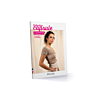 Mag. collectie capsule lente-zomer 2021