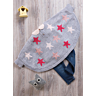 M0294 Cape in PDF-formaat