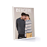 Mag. nr 04 'Merinos 4 en 7'