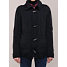 M0333 Gilet in PDF-formaat