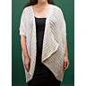 M0477 Wijd vest in PDF-formaat