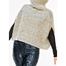 M0195 Poncho in PDF-formaat