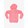 M0684 Vest met capuchon in PDF-formaat