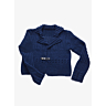 Nr. 02 Vest in PDF-formaat