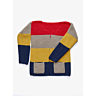 Nr. 03 Vest in PDF-formaat