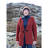 M0575-M0577 Scarf, Mantel in PDF-formaat