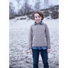 M0585 Raglantrui in PDF-formaat