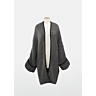 M0485 Lang vest in PDF-formaat