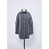 M0489 Lang vest in PDF-formaat