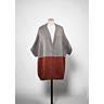 M0497 Maxi vest in PDF-formaat