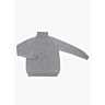 M1263 raglan coltrui op pdf fiche