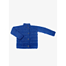 M1264 Vest met opstaande op pdf fiche