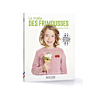 La malle des frimousses