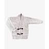 Nr. 1011 Vest in PDF-formaat