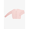 Nr. 1045 Mohair vest in PDF-formaat