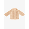 Nr. 1081 Cardigan in PDF-formaat