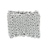M0265 Colsjaal in PDF-formaat