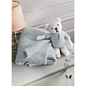 M0308 Knuffel beertje