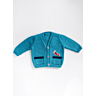 M0430 Vest in PDF-formaat