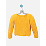 M0845 Pull col rond enfant en fiche pdf