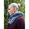 M0851 Snood en fiche pdf