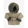 M0852 Manteau à capuche en fiche pdf