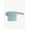 M1592 Lang mohair vest op pdf fiche
