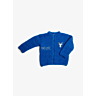 M1714 Ritsvest met pas