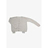 M1693  Vest met zakken op pdf fiche
