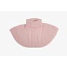 M1777 Mini mohair-poncho op pdf fiche