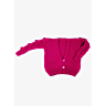 M1425 Vest met fantasiemouwen op pdf format
