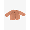 M1479 Raglan ajourvest op pdf format