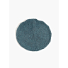 M1539 Baret op pdf format
