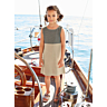 M2322 Robe bretelles larges en fiche pdf
