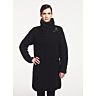 M2116 Manteau col montant Cat 16/17 - à télécharger