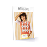 Tijdschrift nummer 47 - Dames Zomer