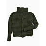 M1935 Vest met rits op pdf fiche