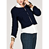 M1995 Veste couture en fiche pdf