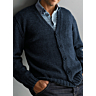 M1867 Raglan op pdf fiche