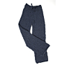 M2197 Pantalon op pdf fiche
