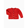 M2200 Vest met ronde hals op pdf fiche