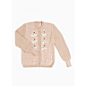 M2248 Vest met ronde hals op pdf fiche