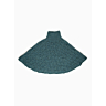 M1865 Poncho op pdf fiche