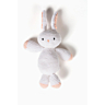 M2541 Amigurumi konijntje op pdf fiche